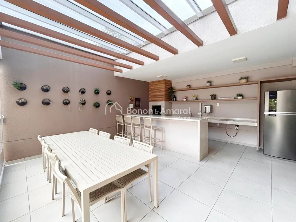 Apartamento, 3 quartos, 75 m² - Foto 8