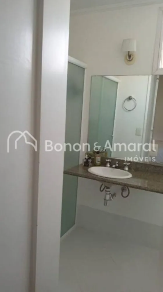 Apartamento, 3 quartos, 96 m² - Foto 8