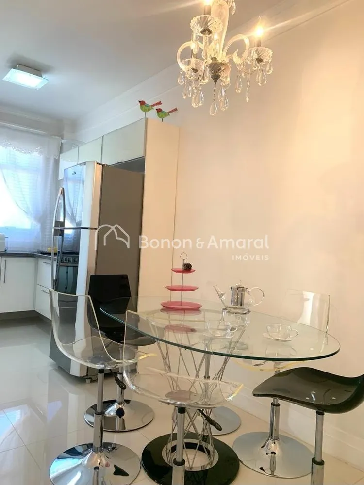 Apartamento, 3 quartos, 96 m² - Foto 7