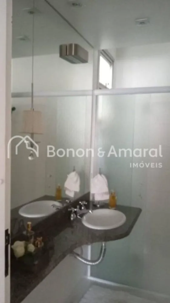 Apartamento, 3 quartos, 96 m² - Foto 9