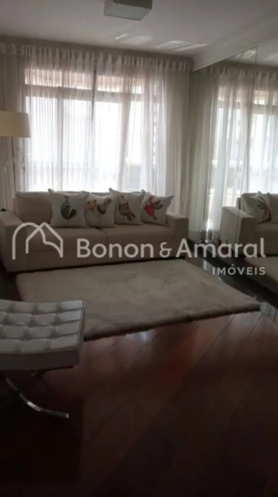Apartamento, 3 quartos, 96 m² - Foto 6