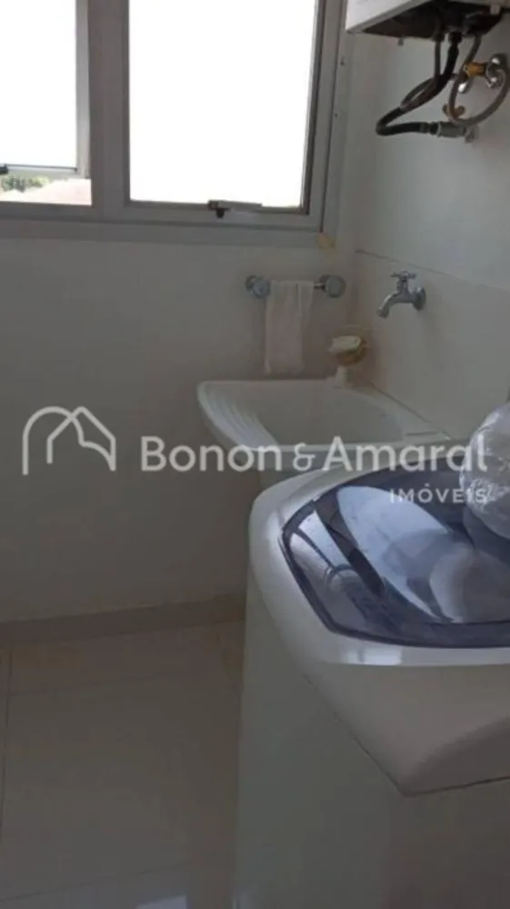 Apartamento, 3 quartos, 96 m² - Foto 12