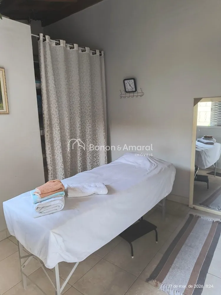Casa, 4 quartos, 225 m² - Foto 1
