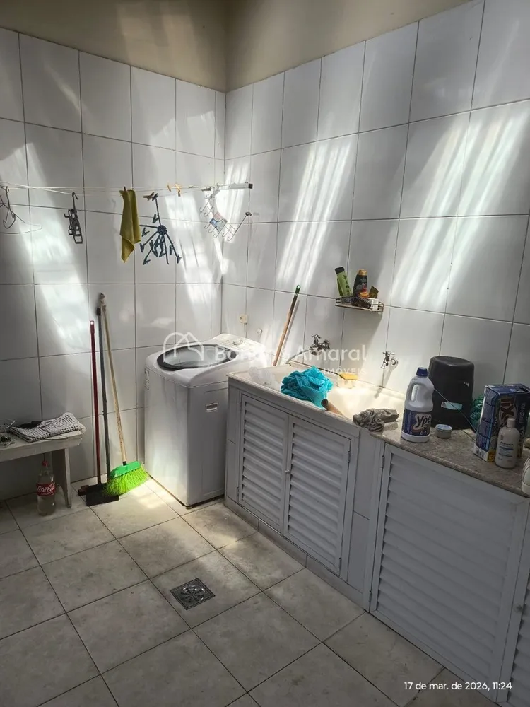 Casa, 4 quartos, 225 m² - Foto 12