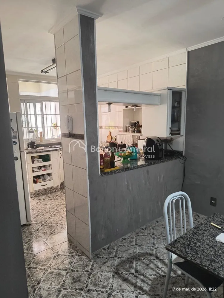 Casa, 4 quartos, 225 m² - Foto 2