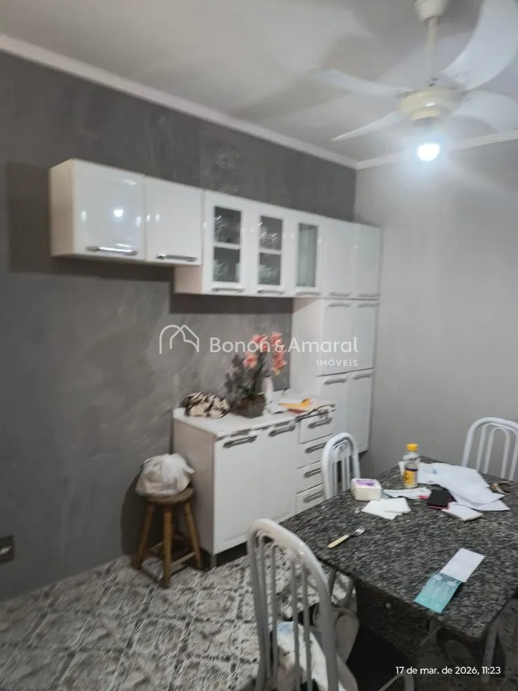 Casa, 4 quartos, 225 m² - Foto 5