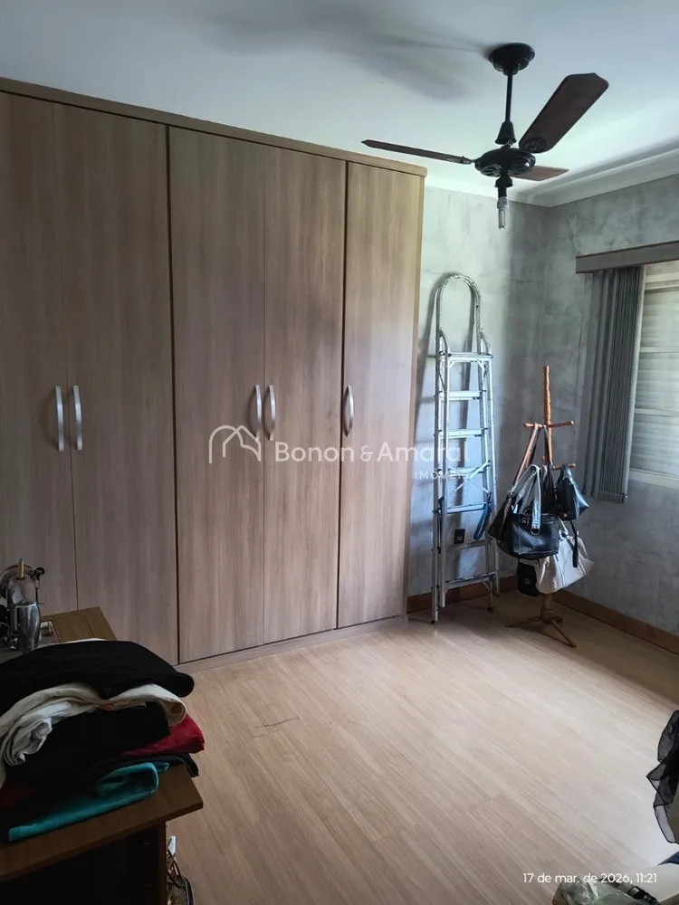 Casa, 4 quartos, 225 m² - Foto 3