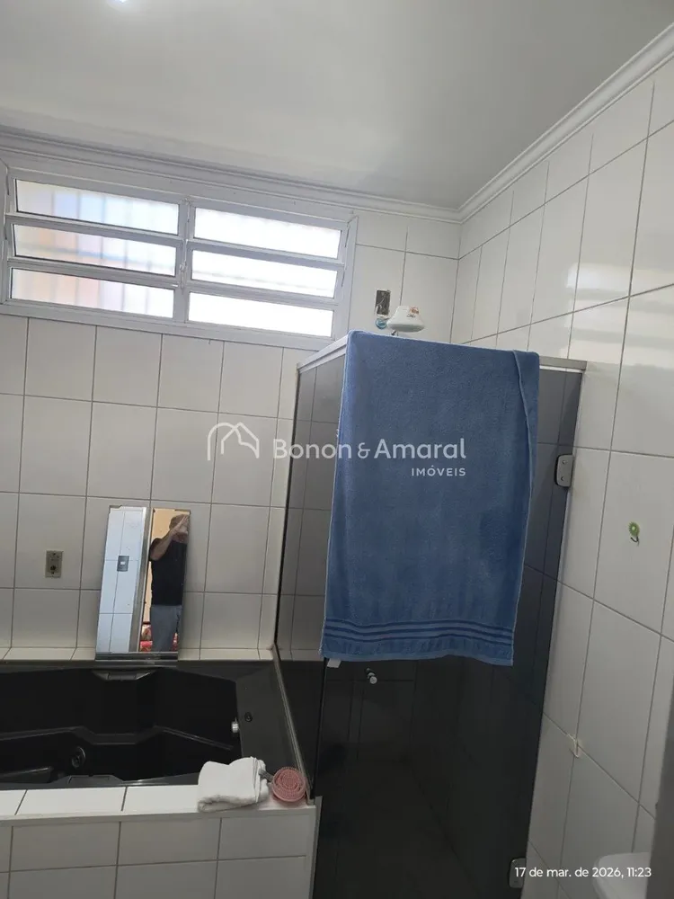 Casa, 4 quartos, 225 m² - Foto 11