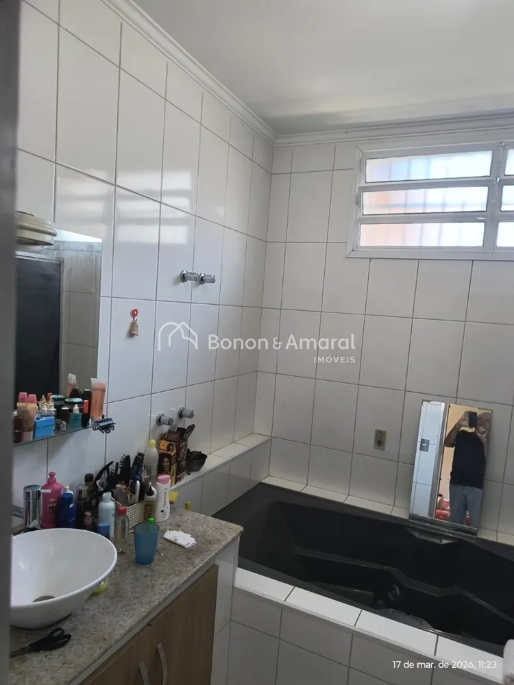 Casa, 4 quartos, 225 m² - Foto 4