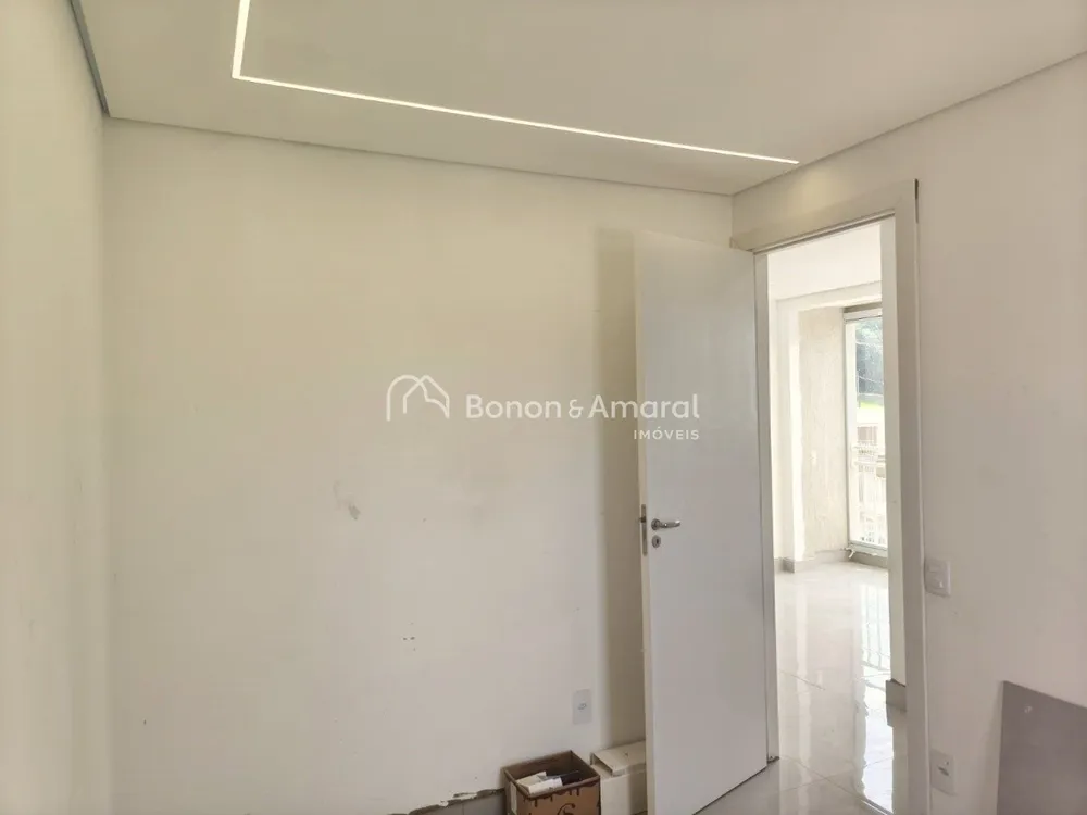 Apartamento, 2 quartos, 53 m² - Foto 5