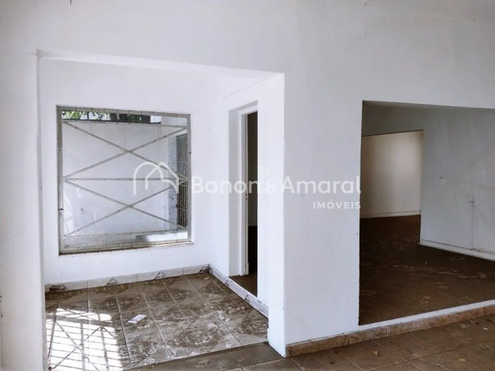 Prédio Inteiro, 183 m² - Foto 4