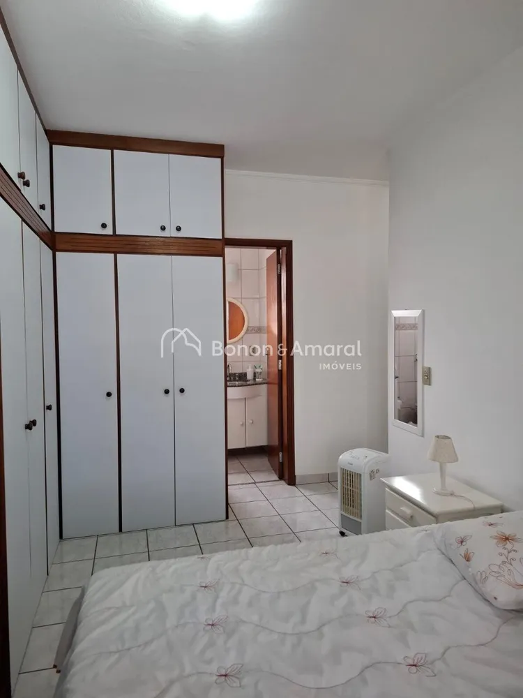 Casa, 4 quartos, 230 m² - Foto 5