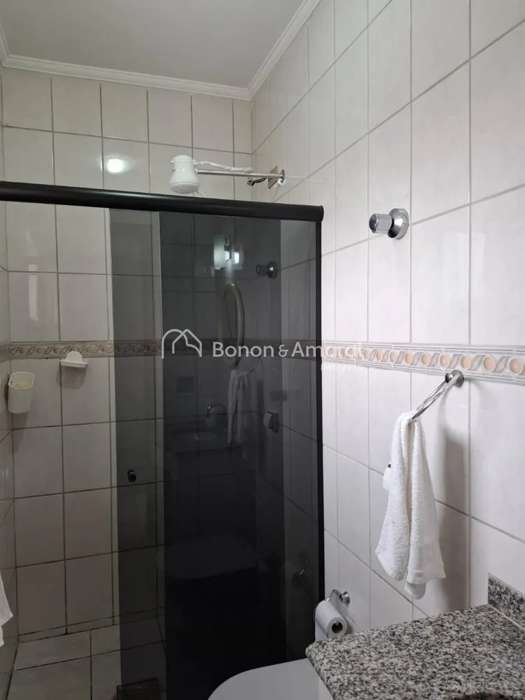 Casa, 4 quartos, 230 m² - Foto 1