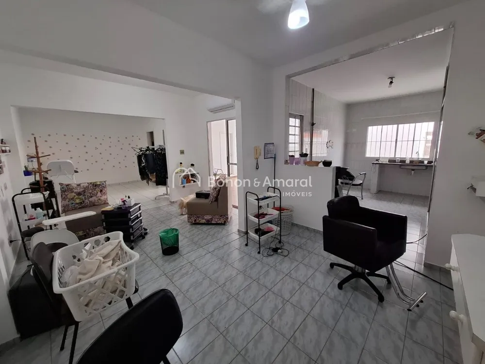 Casa, 4 quartos, 230 m² - Foto 3