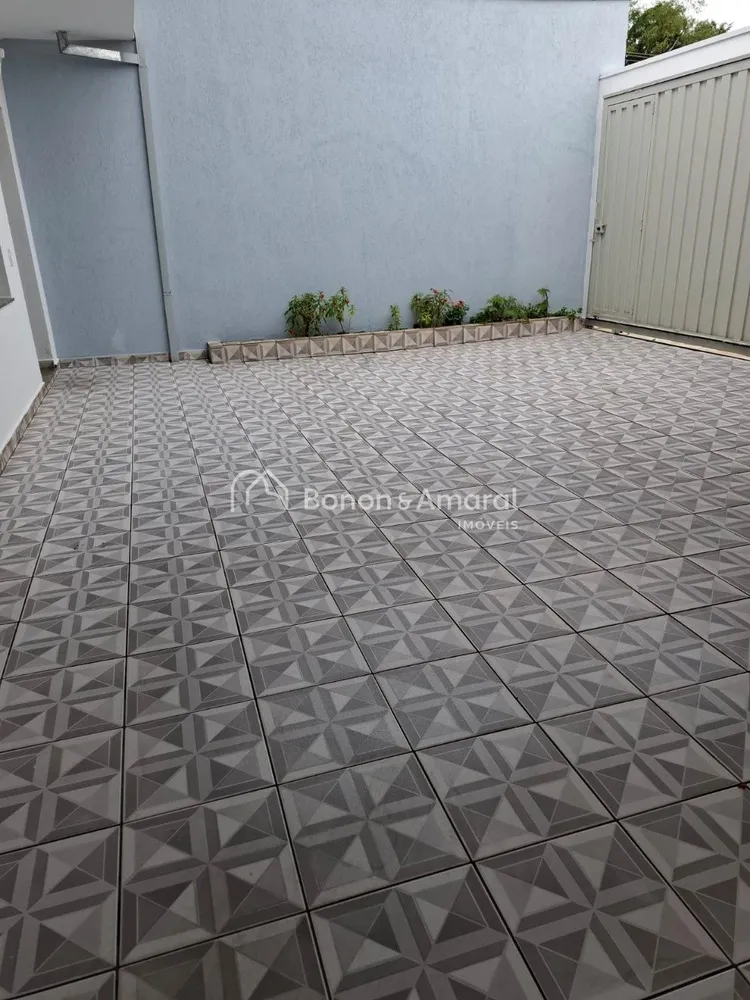 Casa, 4 quartos, 230 m² - Foto 6