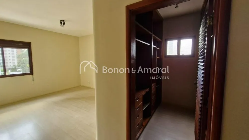 Apartamento, 3 quartos, 240 m² - Foto 8