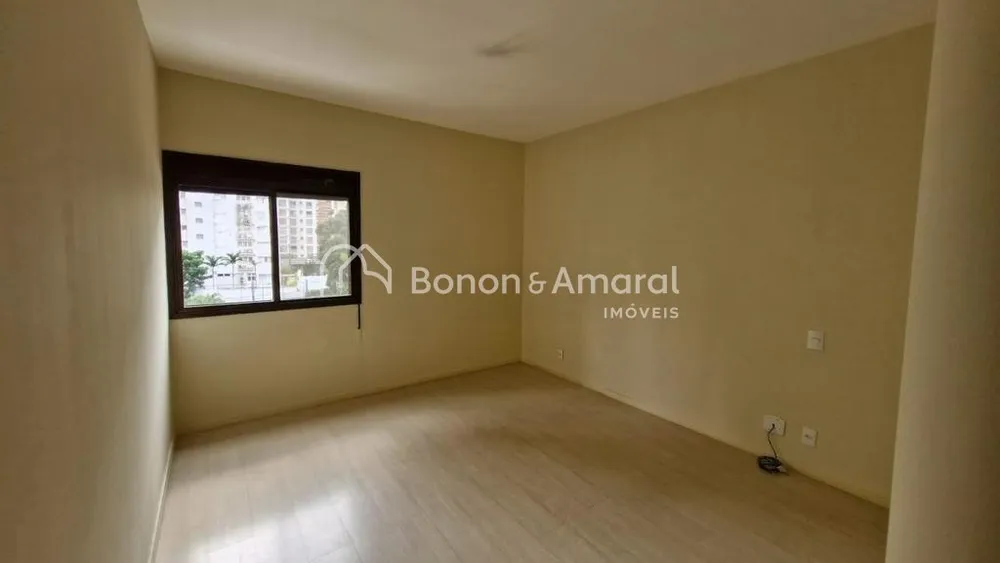 Apartamento, 3 quartos, 240 m² - Foto 9