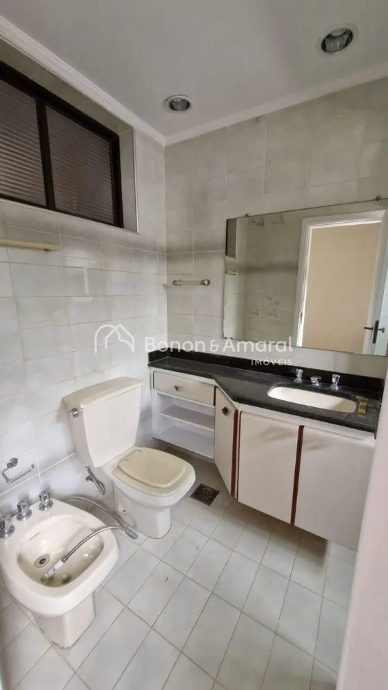 Apartamento, 3 quartos, 240 m² - Foto 10