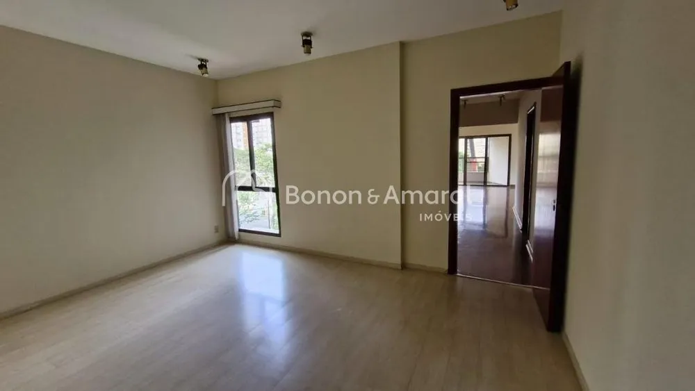 Apartamento, 3 quartos, 240 m² - Foto 7