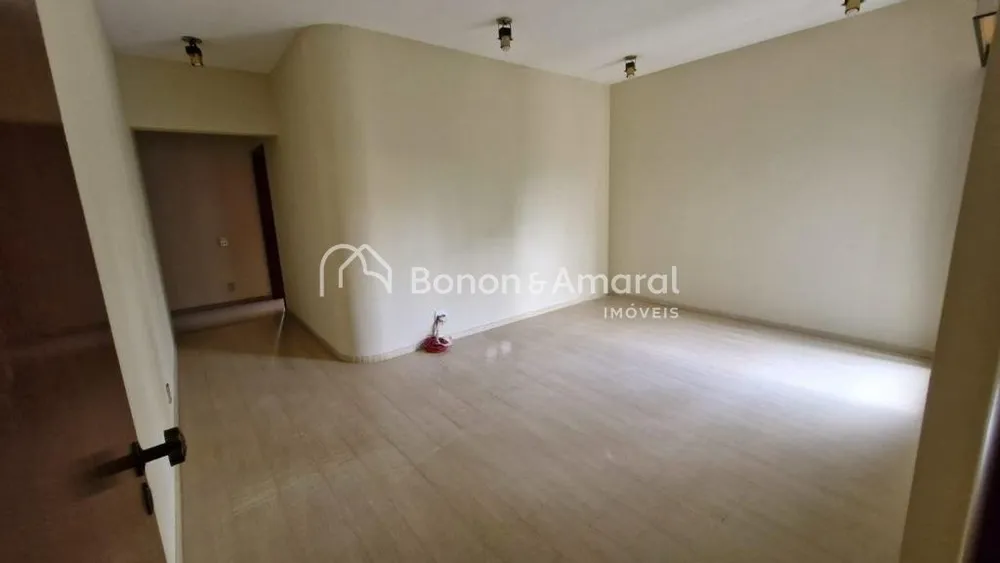 Apartamento, 3 quartos, 240 m² - Foto 6