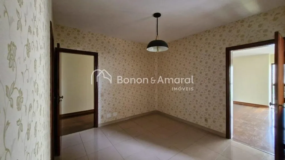 Apartamento, 3 quartos, 240 m² - Foto 11