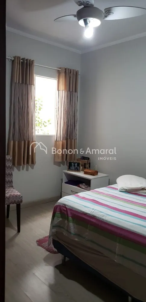 Casa, 3 quartos, 236 m² - Foto 7