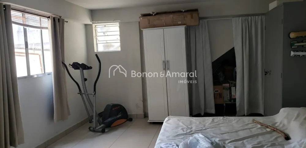 Casa, 3 quartos, 236 m² - Foto 12