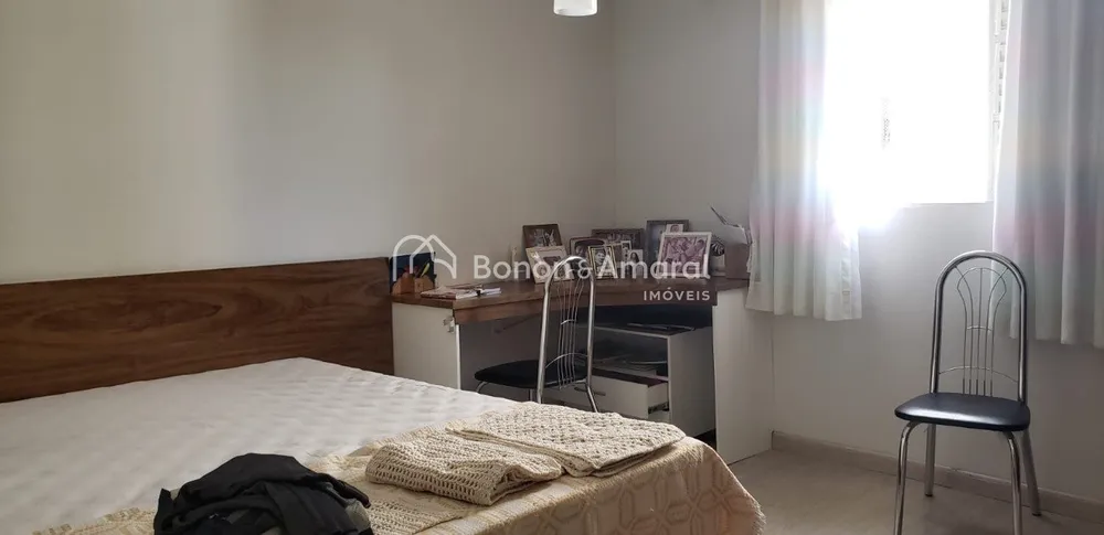 Casa, 3 quartos, 236 m² - Foto 10