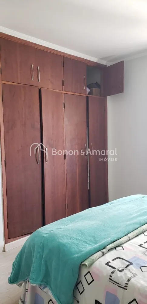Casa, 3 quartos, 236 m² - Foto 9