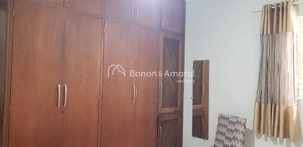 Casa, 3 quartos, 236 m² - Foto 8
