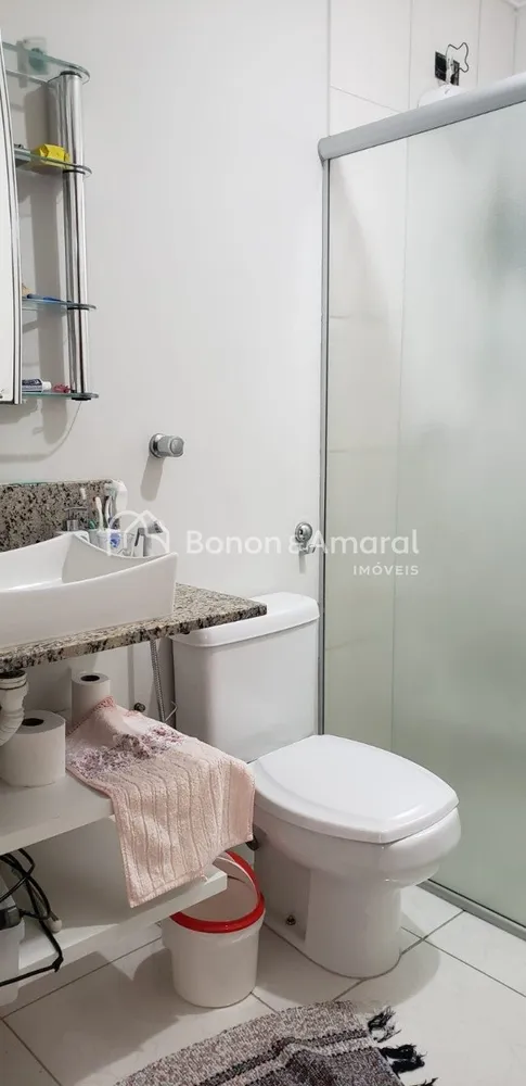 Casa, 3 quartos, 236 m² - Foto 6