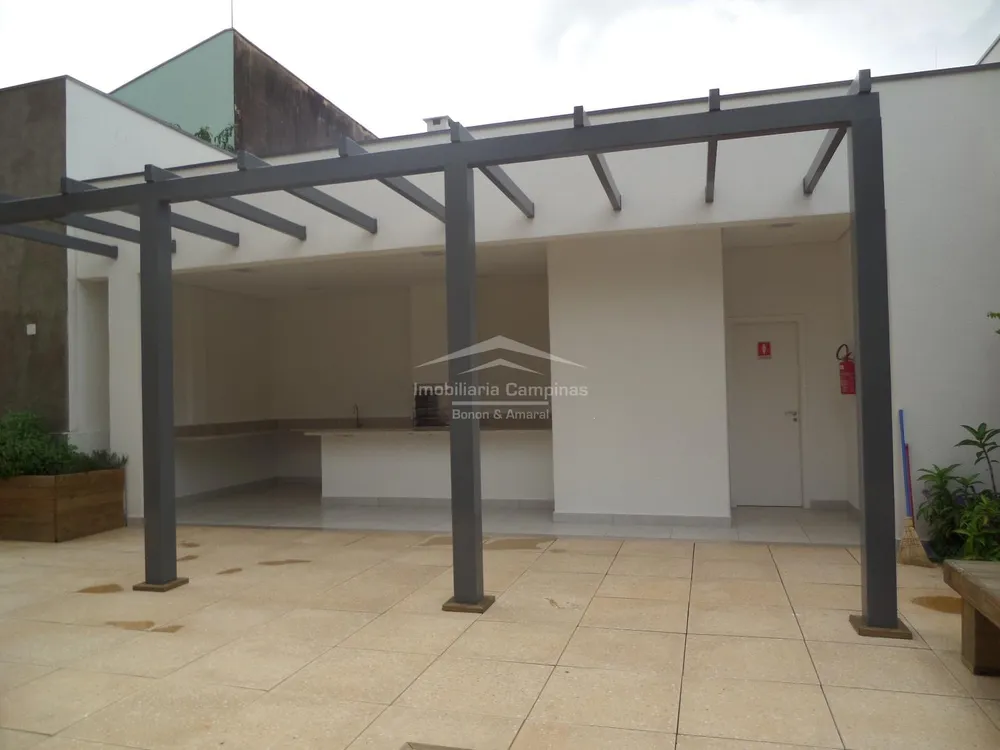 Apartamento, 3 quartos, 68 m² - Foto 10