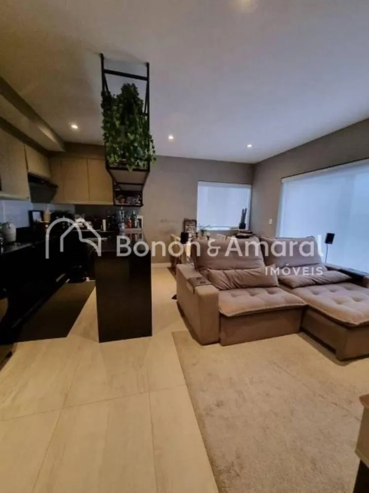 Apartamento, 3 quartos, 68 m² - Foto 2