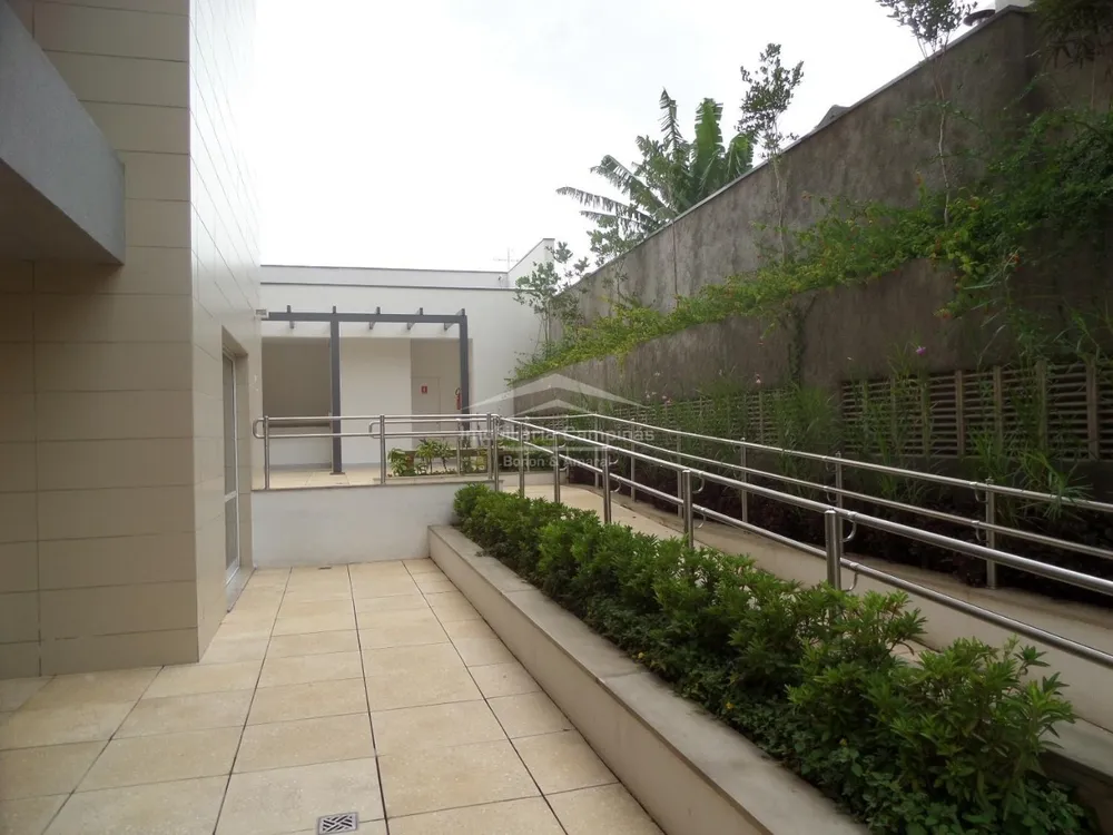 Apartamento, 3 quartos, 68 m² - Foto 11