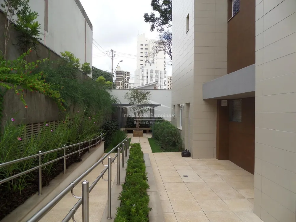 Apartamento, 3 quartos, 68 m² - Foto 9