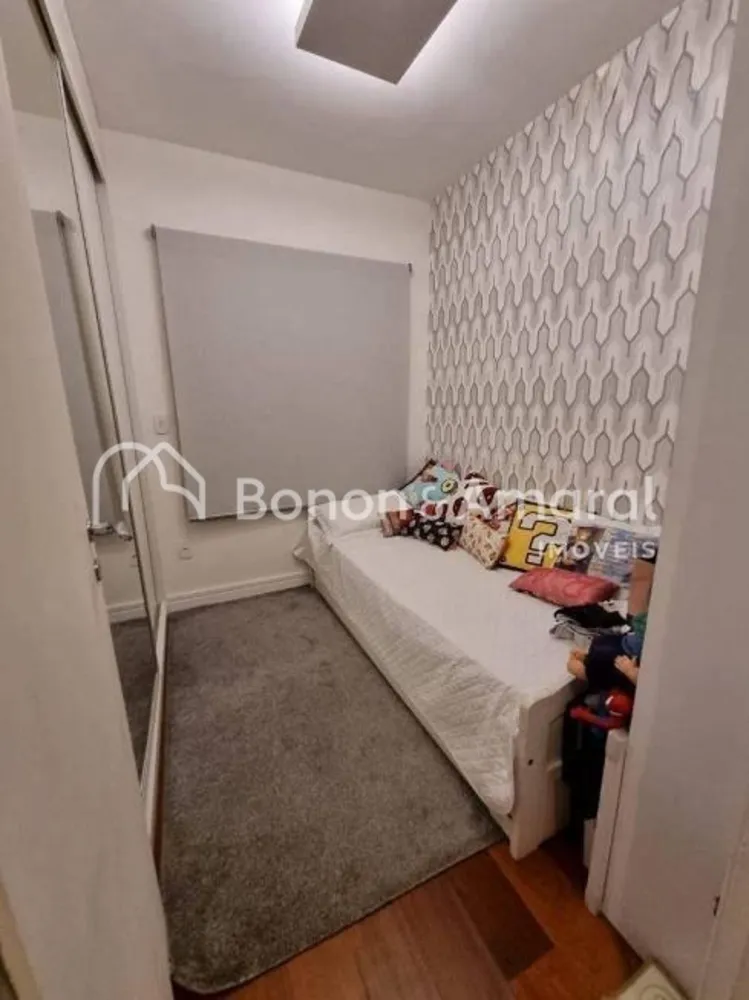Apartamento, 3 quartos, 68 m² - Foto 6