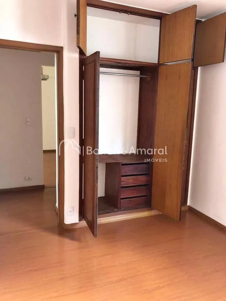Apartamento, 3 quartos, 98 m² - Foto 9