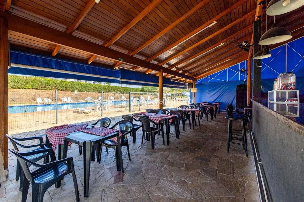 Terreno, 390 m² - Foto 6