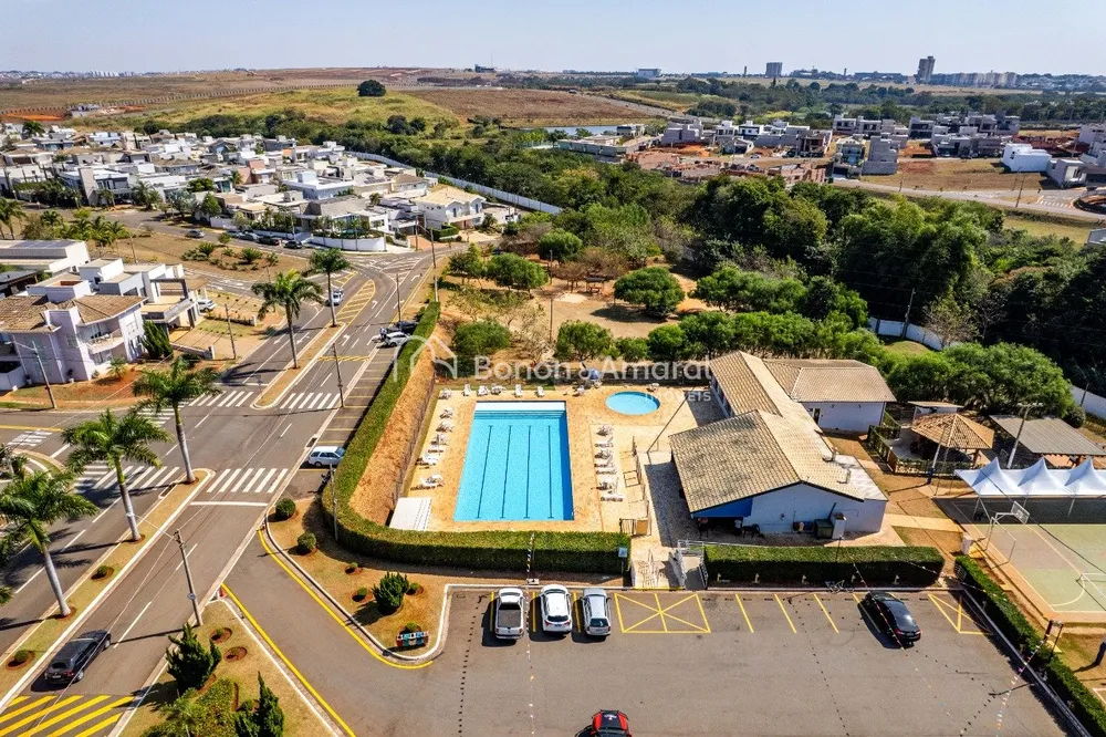 Terreno, 390 m² - Foto 4