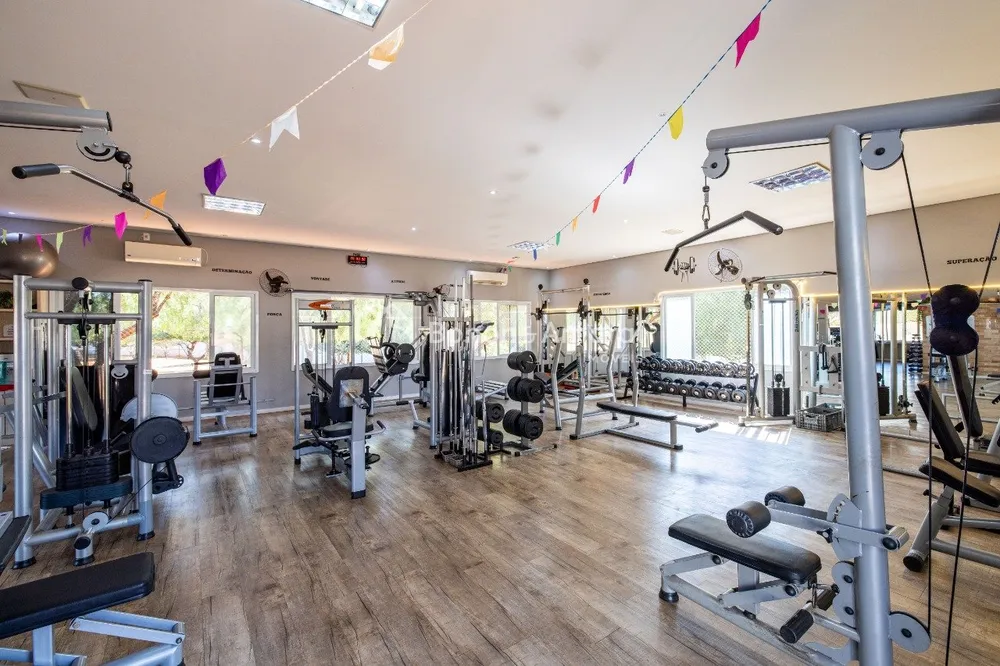 Terreno, 390 m² - Foto 9