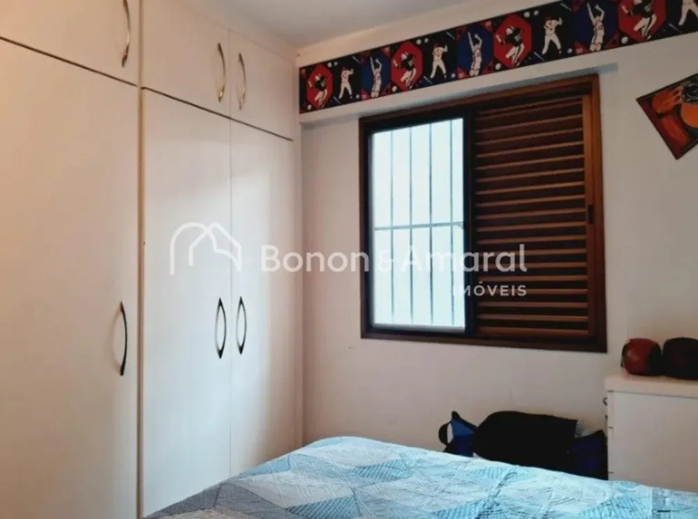 Apartamento, 3 quartos, 109 m² - Foto 10