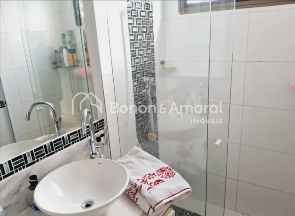 Apartamento, 3 quartos, 109 m² - Foto 8