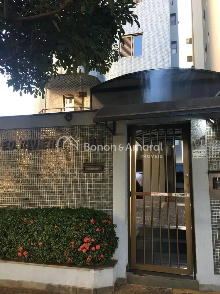 Apartamento, 3 quartos, 109 m² - Foto 12
