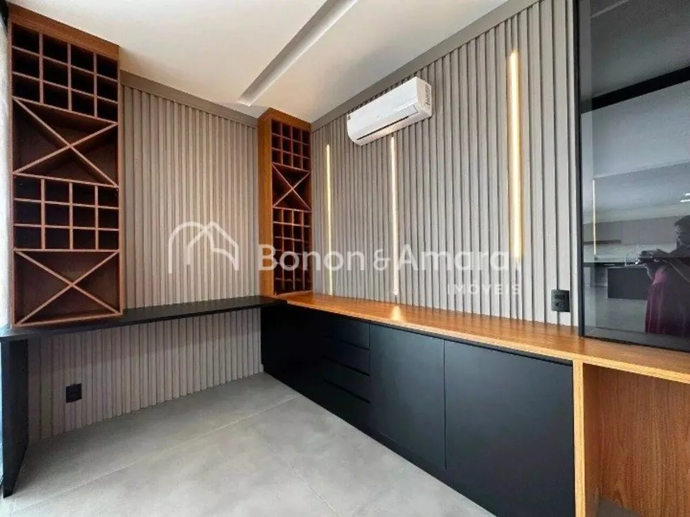 Casa de Condomínio, 4 quartos - Foto 10
