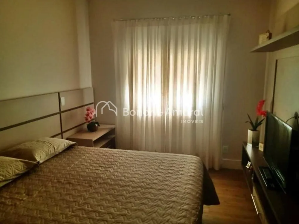 Casa de Condomínio, 5 quartos - Foto 2