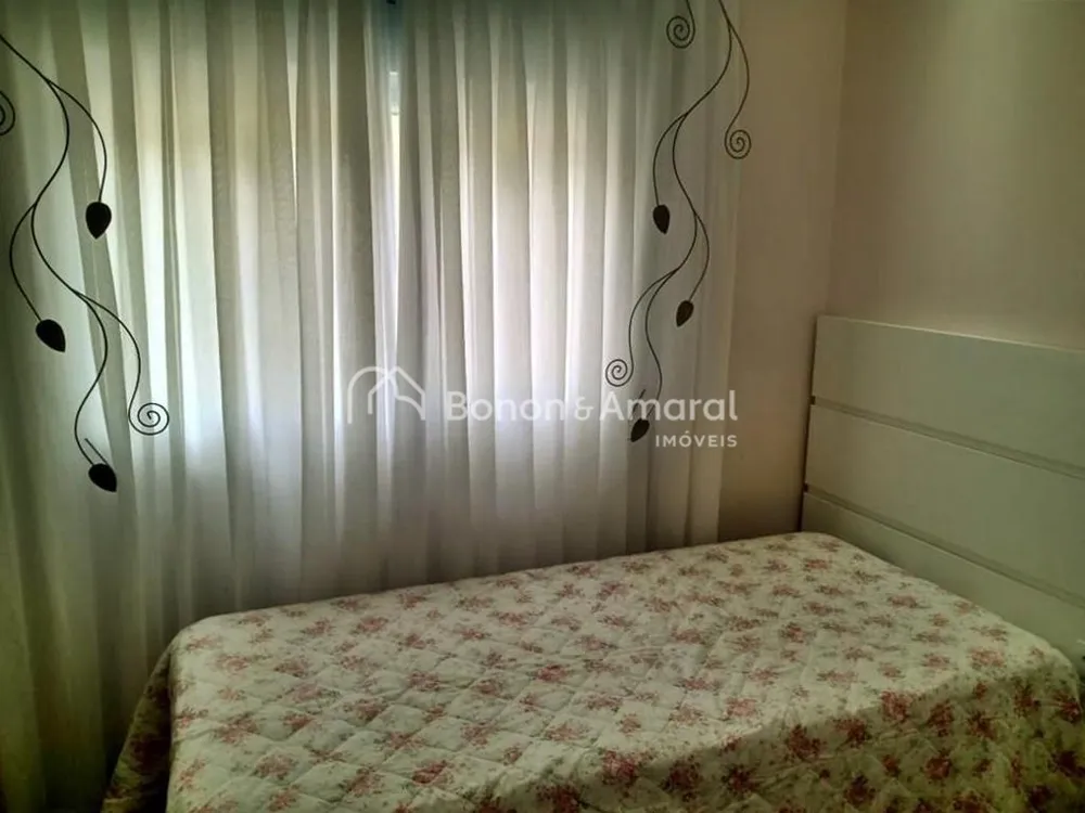 Casa de Condomínio, 5 quartos - Foto 4
