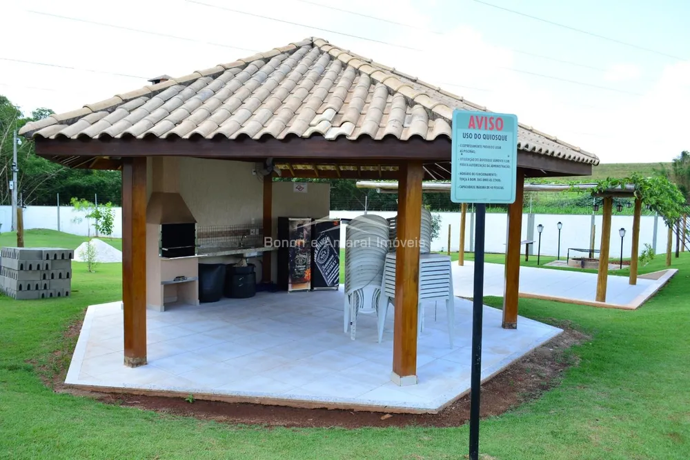 Terreno, 390 m² - Foto 4