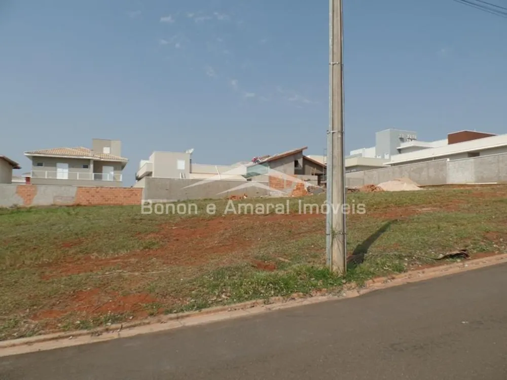 Terreno, 390 m² - Foto 2