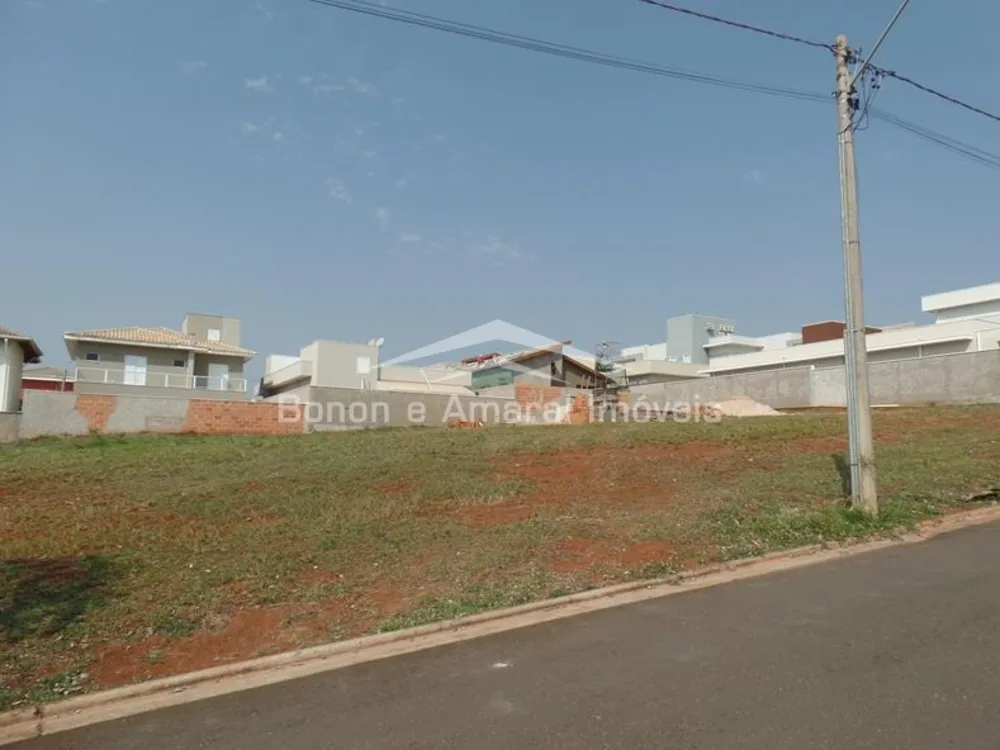 Terreno, 390 m² - Foto 1