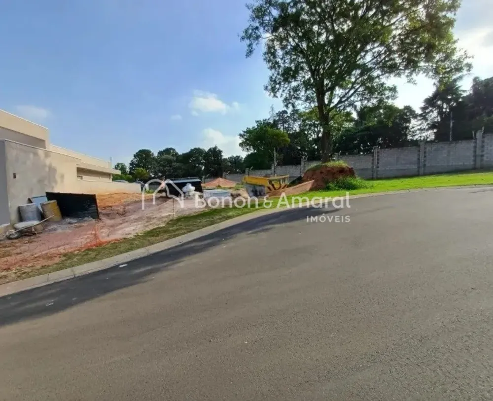 Terreno, 543 m² - Foto 2